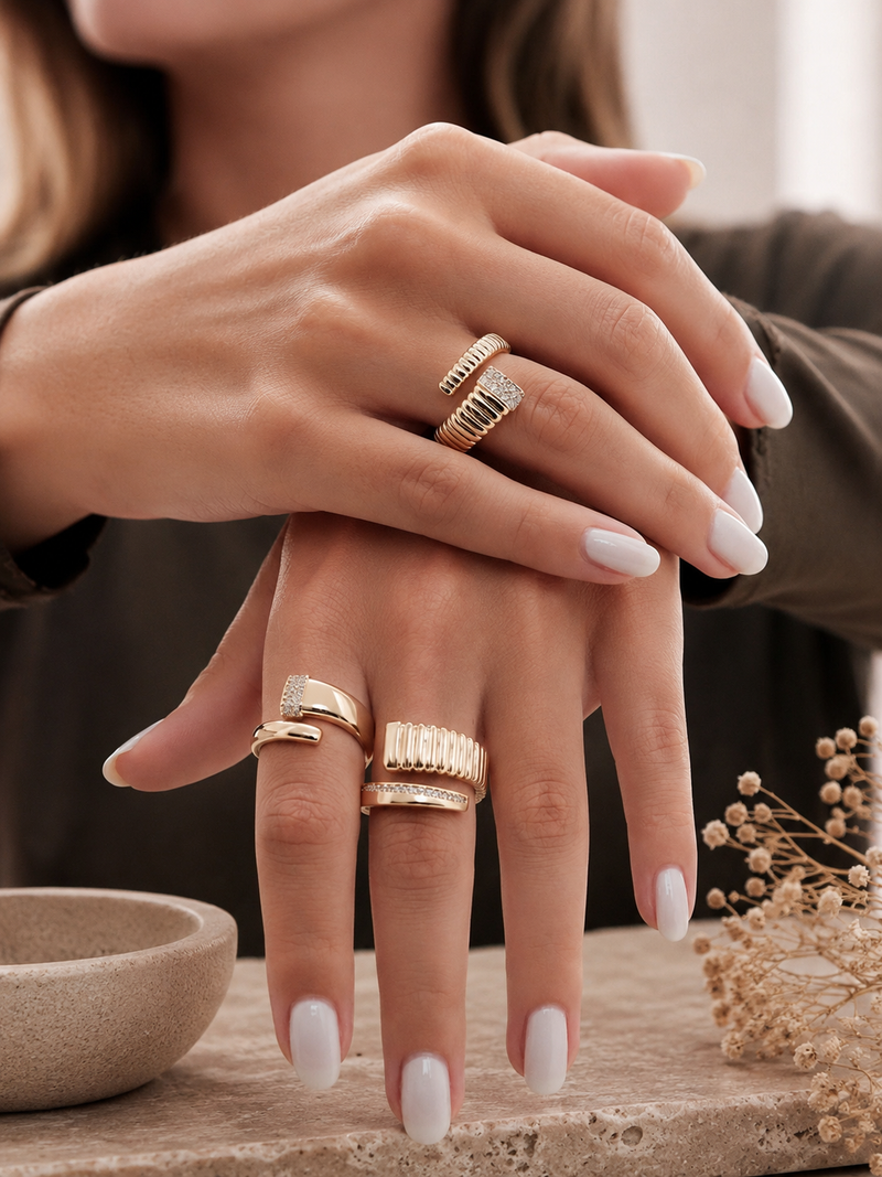 Rings