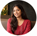 Bhavika jain