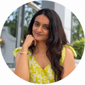 Priyanka ramani